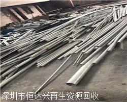 深圳市收購銅材 龍華回收